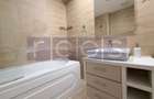 VANZARE 2 CAMERE | LUMINOS | COSMOPOLIS - 5
