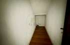 Apartament 3 camere, decomandat, 115.54 mp, Garii - 4