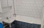 De închiriat – Apartament 2 camere, –zona Constantin Brancoveanu - 8