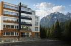 3 camere | Concept Apart-Hotel | Bușteni, Valea Alba - 3