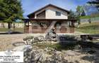 Reședință deosebită 5 Camere | 200 mp Utili | 1.438 mp Teren | Aleea Mănăstirii - 1
