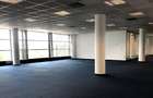 Baneasa Business & Technology Park cladirea B, Baneasa, 890 mp  0% comision! - 13