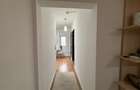 Apartament 2 camere de închiriat – Spitalul Judetean - 2