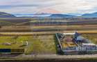 Teren intravilan cu CU-BOD- ZONA CISMASU- 1,020mp / Strada Iasomiei - 9