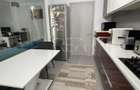 Apartament 2 Camere | Bloc Nou | Grozavesti | Loc de Parcare - 2