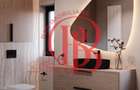 Apartament 2 camere Th. Pallady-Metrou N. Teclu-Comision 0 - 10