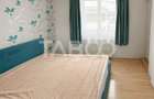 Apartament 2 camere decomandat de inchiriat bloc nou cartier Buna ziua - 4