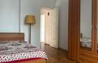 Apartament 2 camere in vila cu curte Parcul Circului - 4