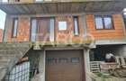 Casa la rosu de vanzare in Sebes-Lancram judetul Alba - 11
