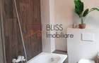 Casă / Vilă 3 camere în zona Comuna Tunari - 18