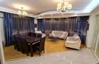 INCHIRIERE 3 CAMERE | 217 MP | CARTIERUL FRANCEZ | BLOC BOUTIQUE | 3 TERASE - 1