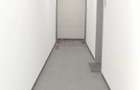 Neorama Residence-Priveliste Spre Tampa - 6