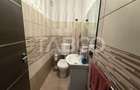 Casa individuala 5 camere 3 bai garaj 497 m teren liber Sat Sercaia - 10