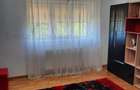 Apartament 1 cam Mobilat si Utilat complet SUPER , etaj 2, Buzaului - 4