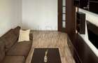 REA1027936 Apartament 3 camere Giulesti - 6