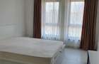 Închiriez apartament  nou 2 camere - 1