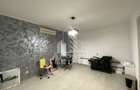 Spatiu comercial stradal, 70 mp, Complexul Studentesc - 3