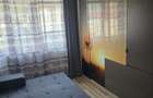 OFERIM SPRE VANZARE APARTAMENT CU 3 CAMERE DIRECT DE LA PROPRIETAR - 8