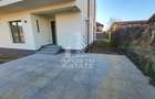 Duplex modern,5 camere,Dumbravita - 13