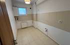 APARTAMENT 2 CAMERE DECOMANDAT + LOC DE PARCARE | 15 MINUTE METROU - 4