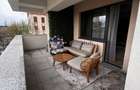 Apartament 2 camere de vanzare  Unirea Towers - 5