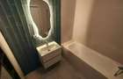 Apartament 4 Camere Premium Metrou Teclu - Scoala - 5