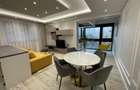 Ap 2 Camere | TIP 2 | 58 mp  | Complex Comat Towers - 20