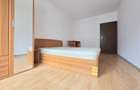 Vitan Residence, metrou Mihai Bravu, 64 mp, loc parcare, boxa, centrala proprie - 6