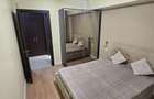 Apartament Baneasa 2 camere, an 2010, Proprietar - 2