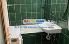 Apartament 3 Camere Foreigners Friendly Titan DI 669 - 7