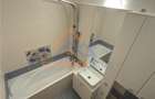 Apartament de vanzare cu 2 camere, zona Titan - Auchan - 5