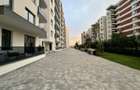 Apartament cu 2 camere *67mp utili + Terasa* // Pipera - Rond OMV - 39