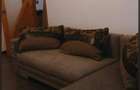 Apartament cu 2 camere - zona Tudor Vladimirescu - Bld. Chimiei - 2