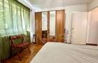 Apartament 2 camere | Gheorgheni – zona Godeanu, langa Interservisan - 11