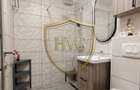 Apartament 3 camere | Semidecomandat | Piata Sudului - 7