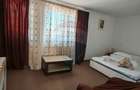 Cabană/Pensiune exclusivistă în Rânca - 29