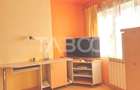 Apartament 50 mpu 2 camere etaj 3 pivnita Piata Noua Cisnadie - 6