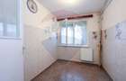 Apartament cu 3 camere de vânzare în zona Warthe - 5