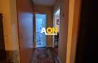 Apartament 2 camere, semidecomandat, parter inalt, Cetate - 7