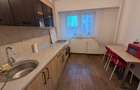 2 camere | etaj 3 | bloc an 1980 | 350 m Metrou Pacii - 7