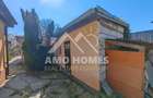 Casă de vânzare, teren 336 mp, proximitate metrou Jiului - 22