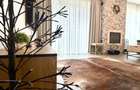 Apartament 2 camere de vanzare in Silver Mountain | Poiana Brasov - 7