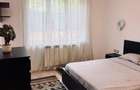 APARTAMENT DE 3 CAMERE | VOLUNTARI ILFOV | LOC DE PARCARE INCLUS BOXA LA SUBSOL - 4