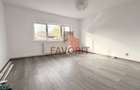 Apartament 2 camere decomandat | 56mp | Renovat Total | Zona Dorobantilor - 1