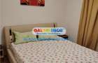 Drumul Taberei Moghioros apartament 2 camere de inchiriat - 4