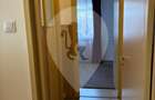 Apartament 2 camere cu loc de parcare  Bulevardul Garii / Sala sportului - 19