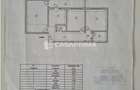 NICOLINA, Apartament 3 camere decomandat, 72mp! Mobilat si Utilat! - 9