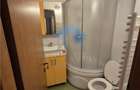 Apartament 4 camere, Manastur - 2