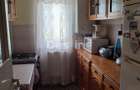 APARTAMENT CU 2 CAMERE SEMIDECOMANDAT ZONA FOARTE BUNA - 8
