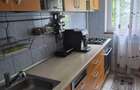 Persoana fizica - 3 camere Lujerului, 2 balcoane, 2min metrou&41-renovat&mobilat - 6